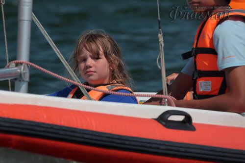 IMGYE1A8362